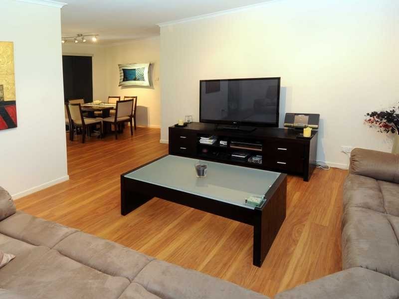 2 Amberton Street, Caboolture QLD 4510