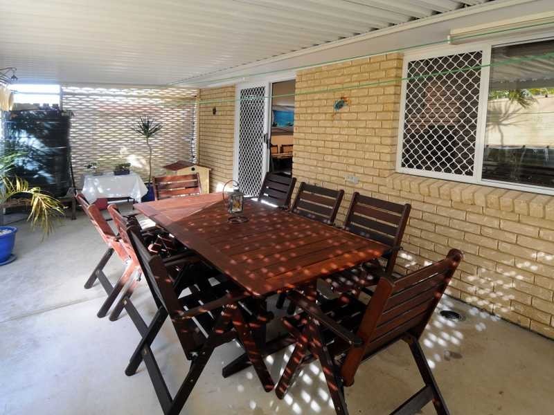 2 Amberton Street, Caboolture QLD 4510