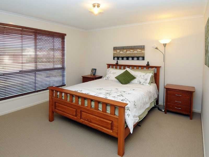 2 Amberton Street, Caboolture QLD 4510