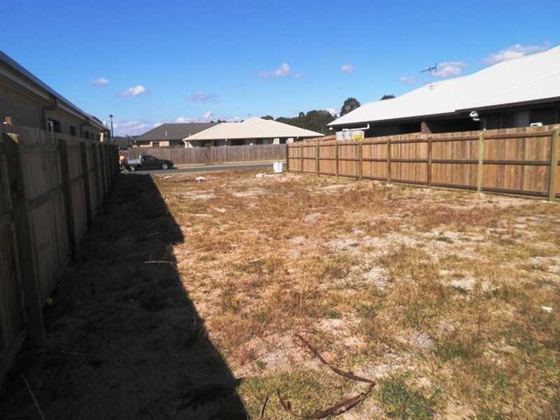 20a Providence Way, Narangba QLD 4504