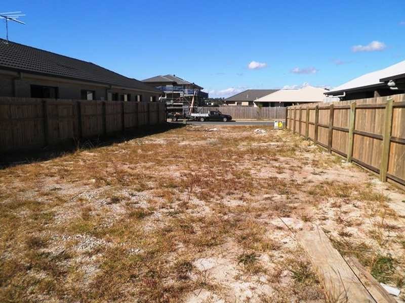 20a Providence Way, Narangba QLD 4504