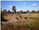 20a Providence Way, Narangba QLD 4504