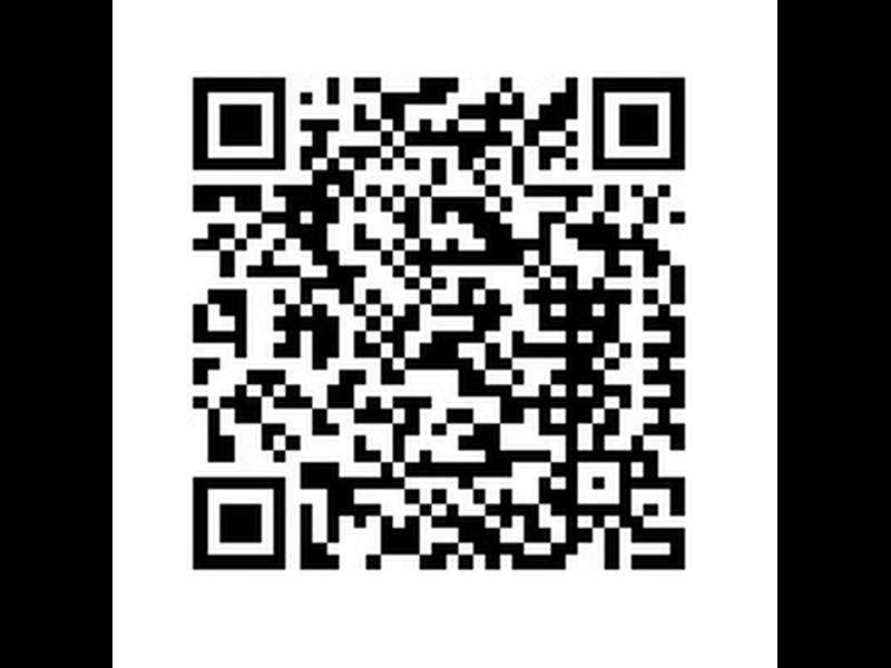 20a Providence Way, Narangba QLD 4504