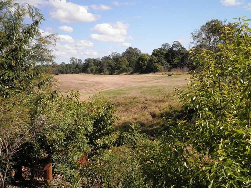 20a Providence Way, Narangba QLD 4504