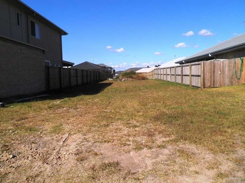 28a Retreat Crescent, Narangba QLD 4504
