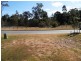 28a Retreat Crescent, Narangba QLD 4504