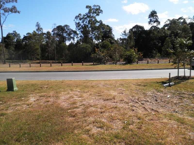 28a Retreat Crescent, Narangba QLD 4504