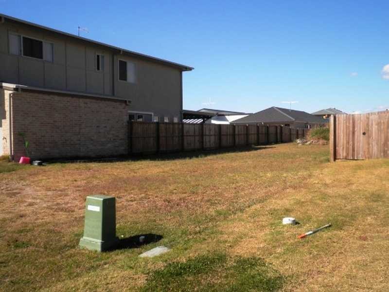 28a Retreat Crescent, Narangba QLD 4504