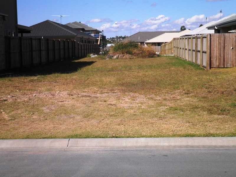 28a Retreat Crescent, Narangba QLD 4504