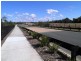 28a Retreat Crescent, Narangba QLD 4504