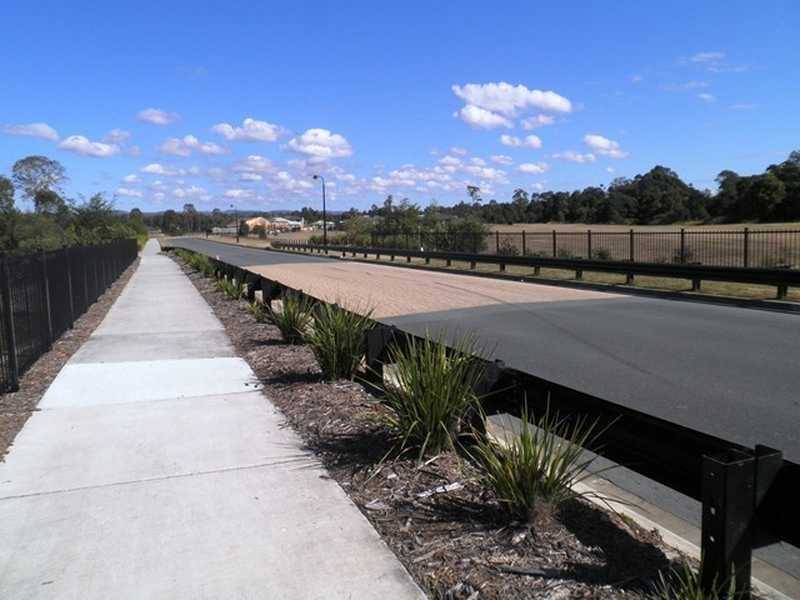 28a Retreat Crescent, Narangba QLD 4504