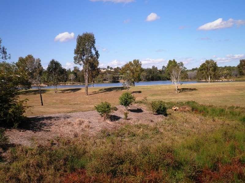 28a Retreat Crescent, Narangba QLD 4504