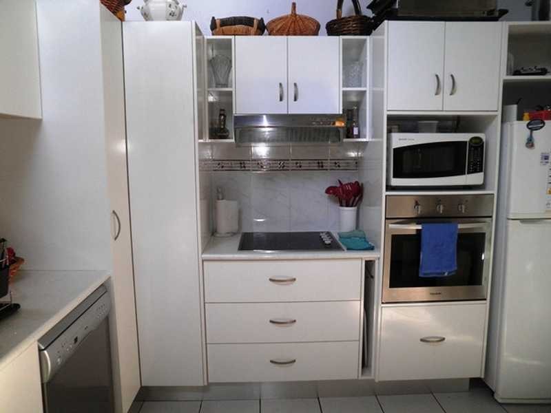 6 ST MARCEL CT, Petrie QLD 4502