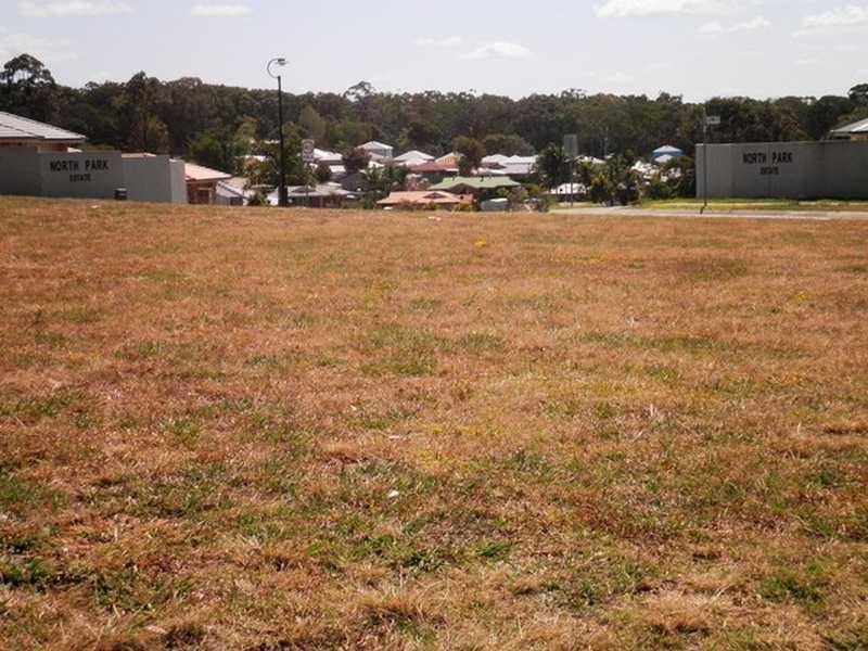Kallangur QLD 4503