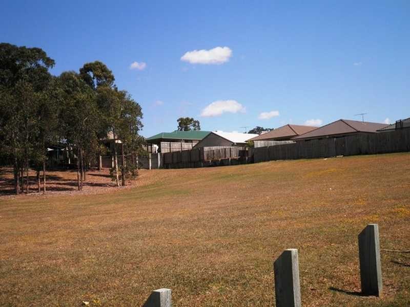 Kallangur QLD 4503
