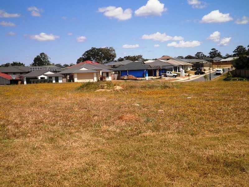 Kallangur QLD 4503
