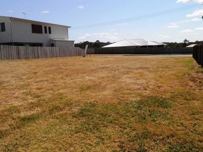 Kallangur QLD 4503
