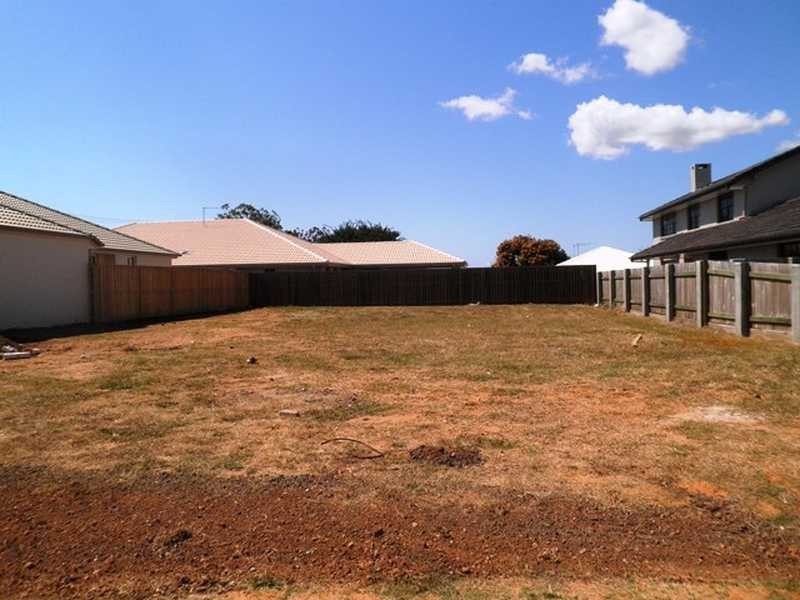 Kallangur QLD 4503