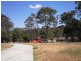 Kallangur QLD 4503
