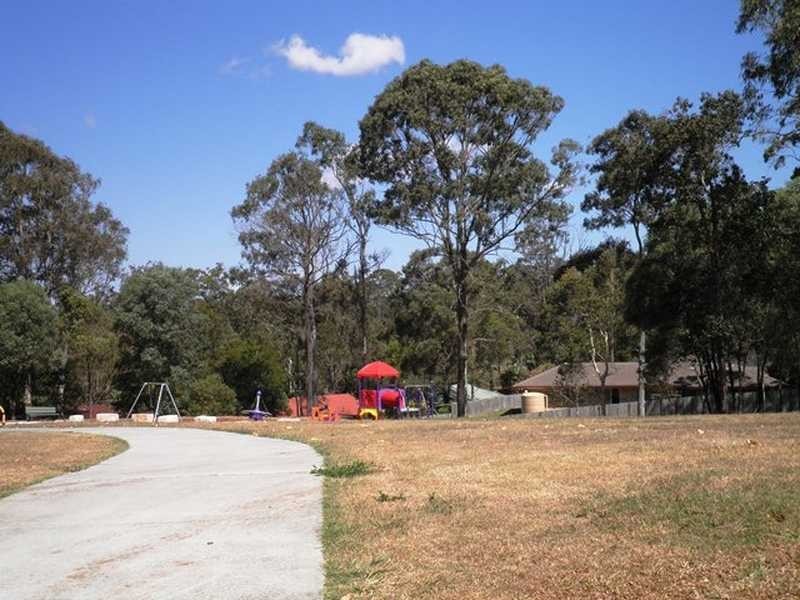 Kallangur QLD 4503