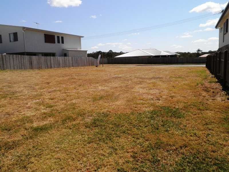 Kallangur QLD 4503