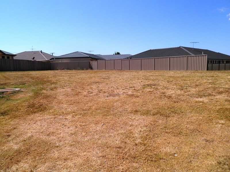Kallangur QLD 4503