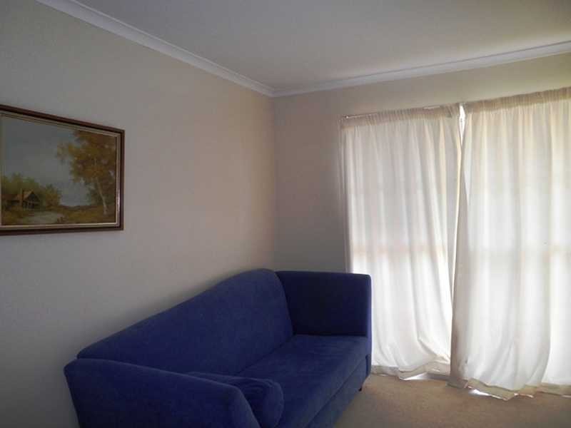 3 St Marcel Court, Petrie QLD 4502