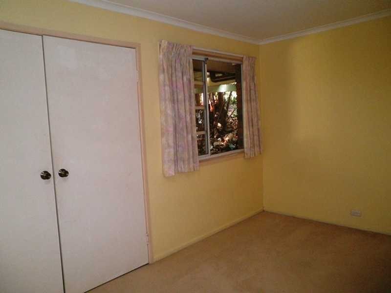 3 St Marcel Court, Petrie QLD 4502