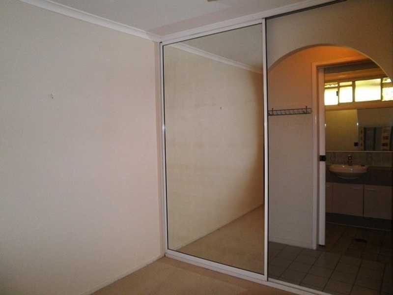 3 St Marcel Court, Petrie QLD 4502