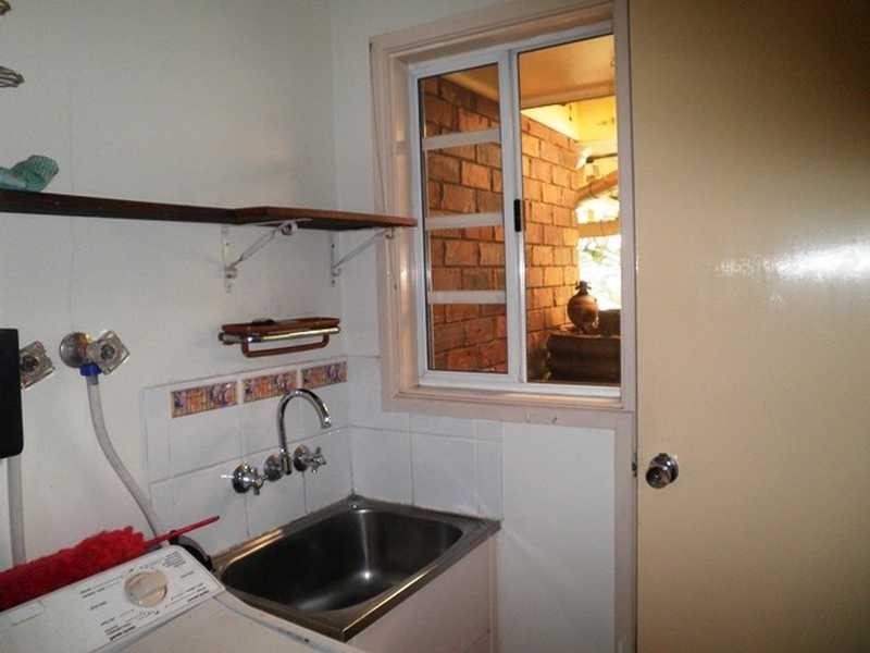 3 St Marcel Court, Petrie QLD 4502