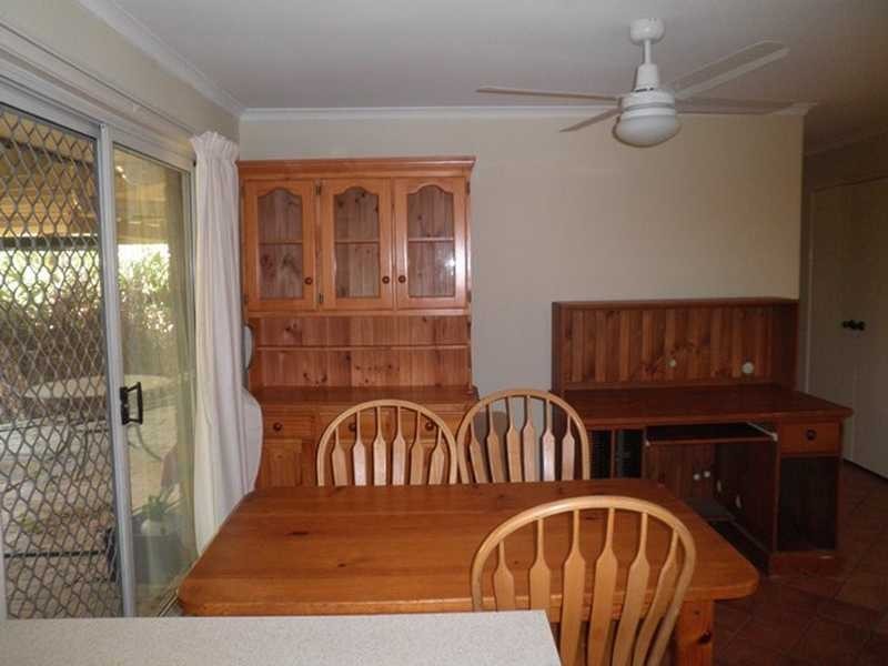 3 St Marcel Court, Petrie QLD 4502