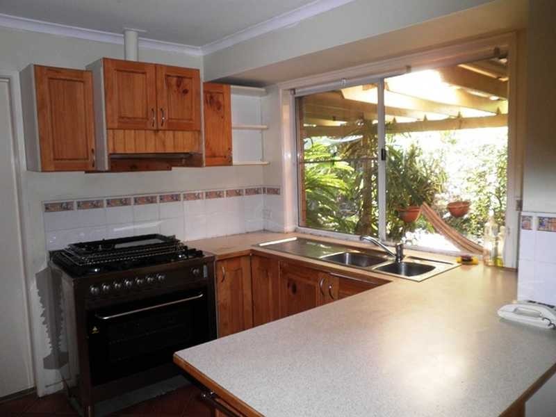 3 St Marcel Court, Petrie QLD 4502