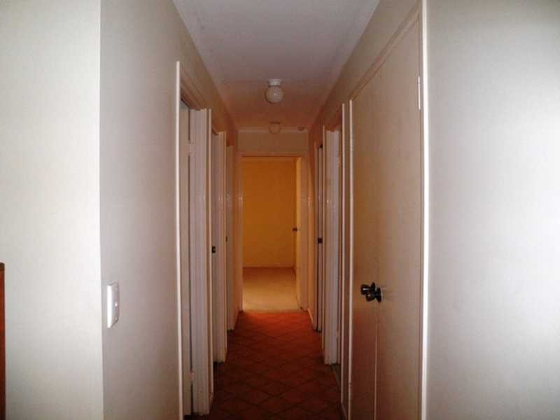 3 St Marcel Court, Petrie QLD 4502