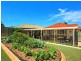 10 Kilsyth Court, Kallangur QLD 4503