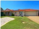 10 Kilsyth Court, Kallangur QLD 4503
