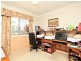 10 Kilsyth Court, Kallangur QLD 4503