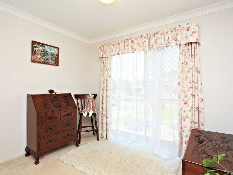 10 Kilsyth Court, Kallangur QLD 4503