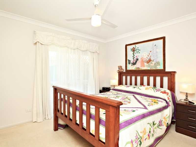 10 Kilsyth Court, Kallangur QLD 4503