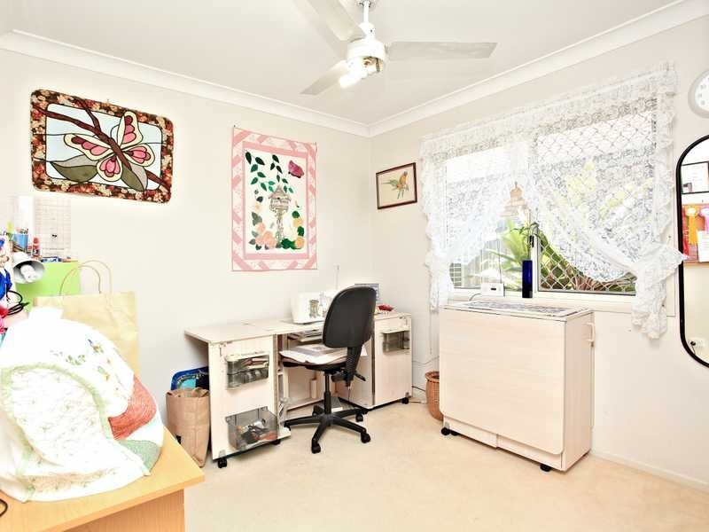 10 Kilsyth Court, Kallangur QLD 4503