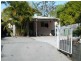 46 BLAZEY ST, Kallangur QLD 4503