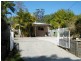 46 BLAZEY ST, Kallangur QLD 4503