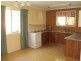 46 BLAZEY ST, Kallangur QLD 4503