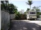46 BLAZEY ST, Kallangur QLD 4503