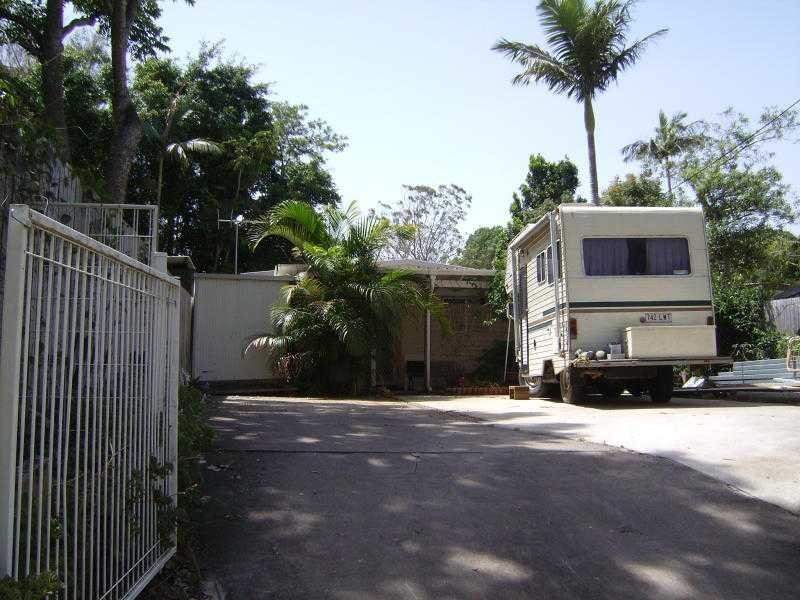 46 BLAZEY ST, Kallangur QLD 4503
