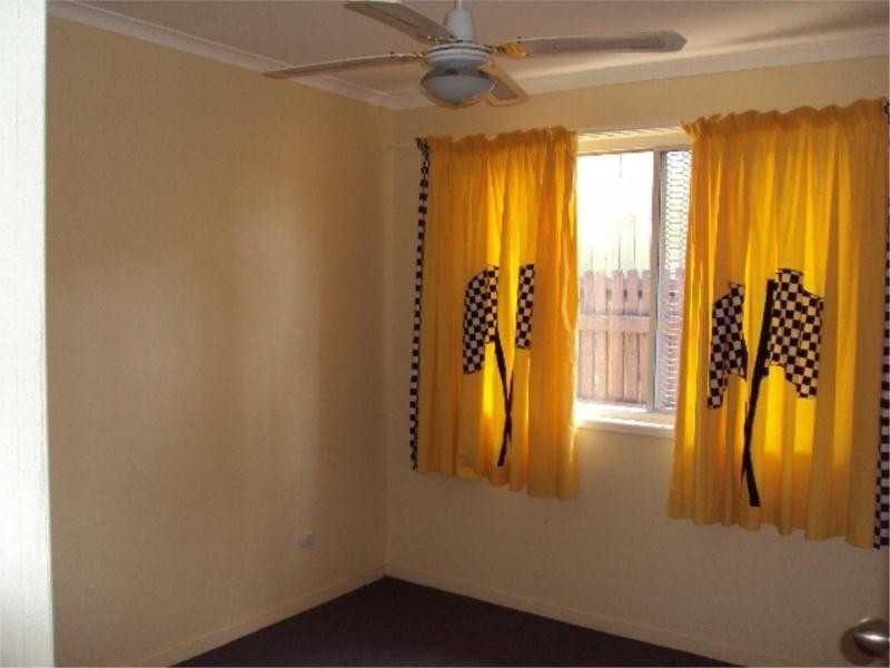 46 BLAZEY ST, Kallangur QLD 4503