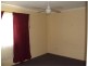 46 BLAZEY ST, Kallangur QLD 4503