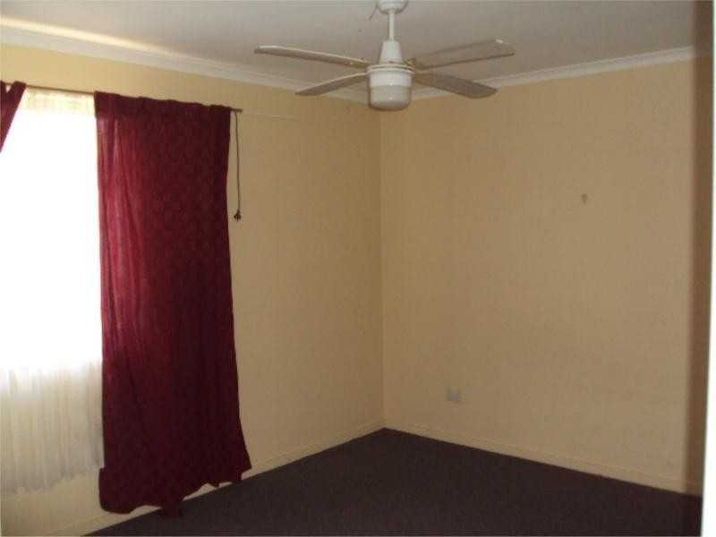 46 BLAZEY ST, Kallangur QLD 4503