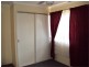 46 BLAZEY ST, Kallangur QLD 4503