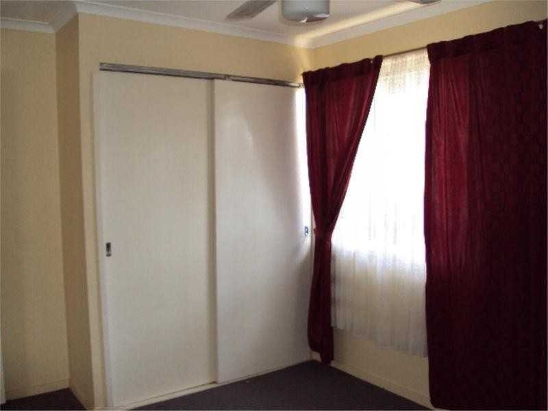 46 BLAZEY ST, Kallangur QLD 4503