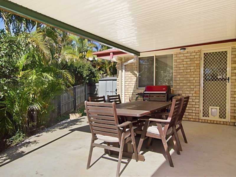 7 Wollumbin Court, Narangba QLD 4504